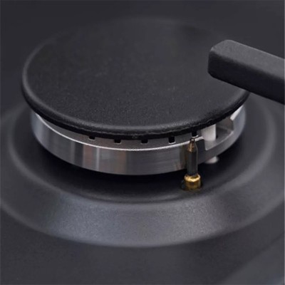 Whirlpool TKRL661NB