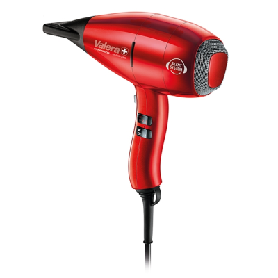 Arzum AR5009