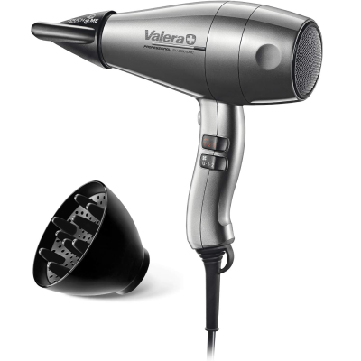 Livoo DOS170
