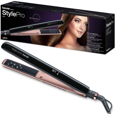 Valera SWISS'X Professionnel