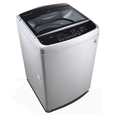 Hisense WTJA1402T