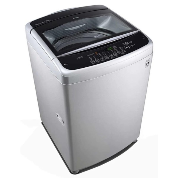 LG T1288NEHGE SMART INVERTER