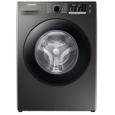 Samsung WW70T4020CX INVERTER