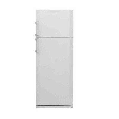 Refrigerateur ACER NF 473 W Tunisie