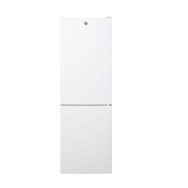 Hoover HOCE3T618FW Blanc