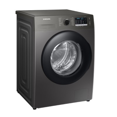 Samsung WW80TA046AX