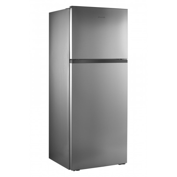 BRANDT BD6010NX Inox