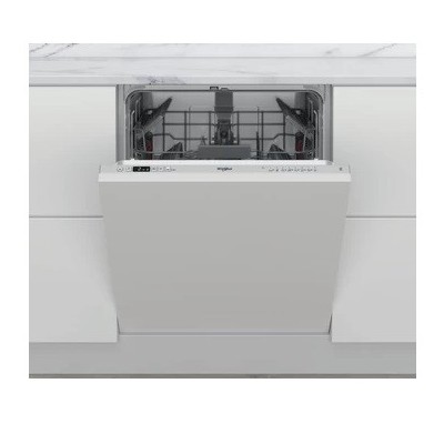 Whirlpool WBC 3C26B