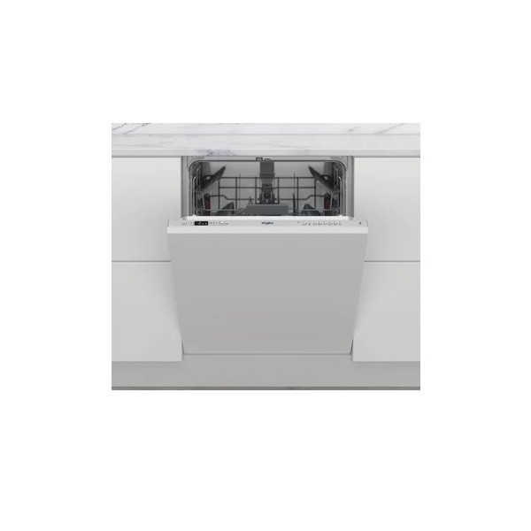 Whirlpool WRIC 3C26