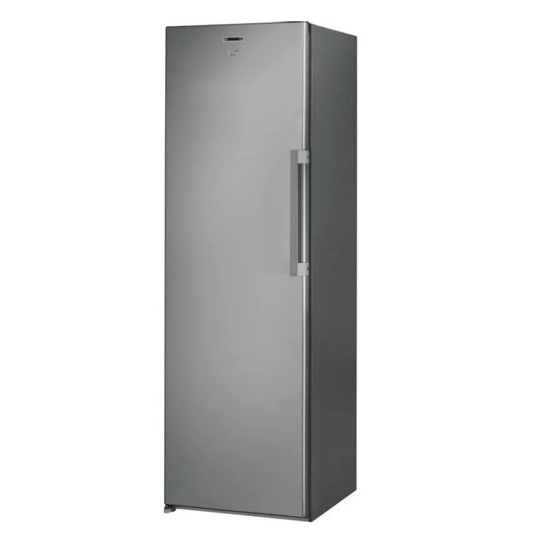 Whirlpool UW8 F2Y XBI F - Whirlpool