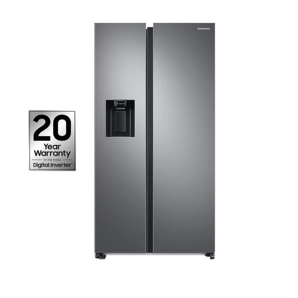 Samsung RS68A8820SL
