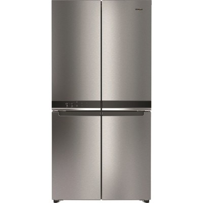 Réfrigérateur Américain Whirlpool WQ9B1L Tunisie