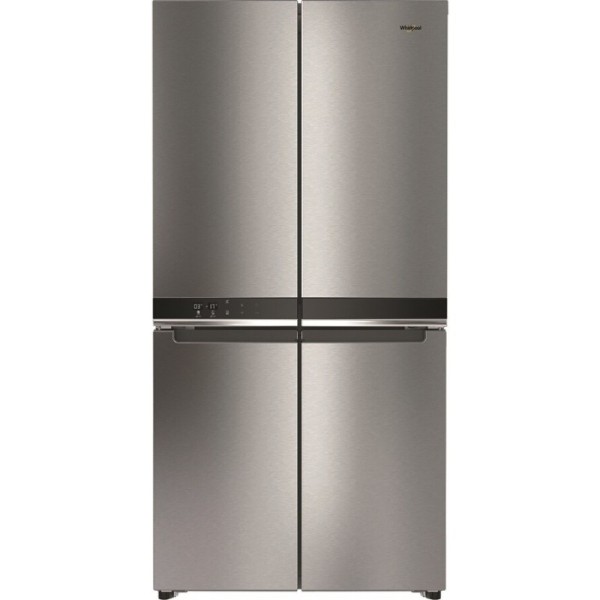 Whirlpool WQ9B1L