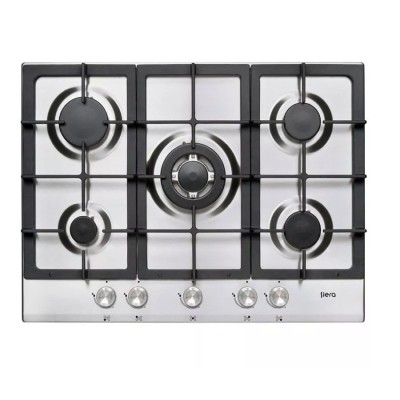 ARISTON PHN961TS/IX/A