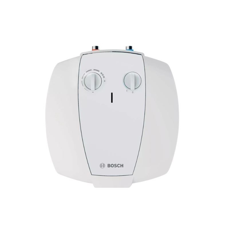 BOSCH ES-T 10L - Bosch