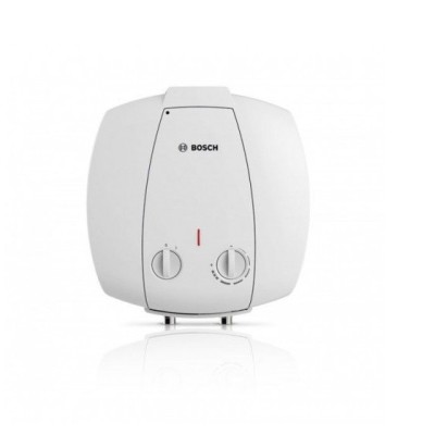 Chauffe eau électrique Bosch ES-B 10L Tunisie