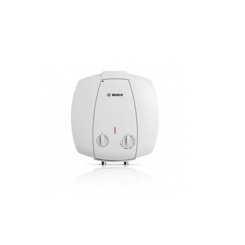BOSCH ES-B 10L - Bosch