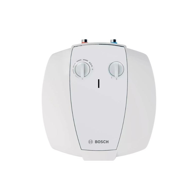 BOSCH ES-T 15L - Bosch