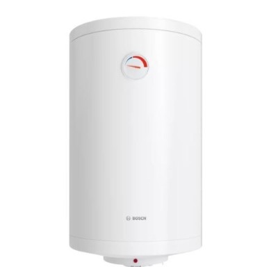 Chauffe eau électrique BOSCH ES-V 50L Tunisie