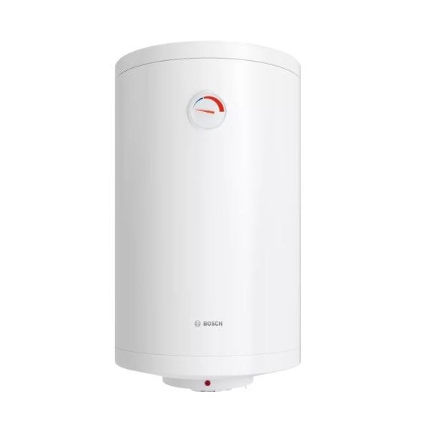 BOSCH ES-V 80L