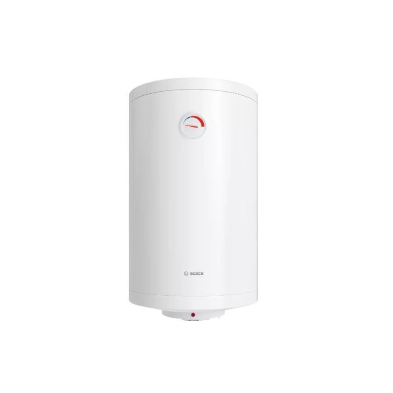 BOSCH ES-V 100L - Bosch