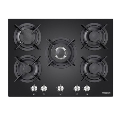 COALA Réchaud électrique  RC500W