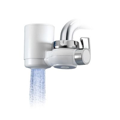 LAICA HYDROSMART RK10A01+ Gourde en Inox offerte