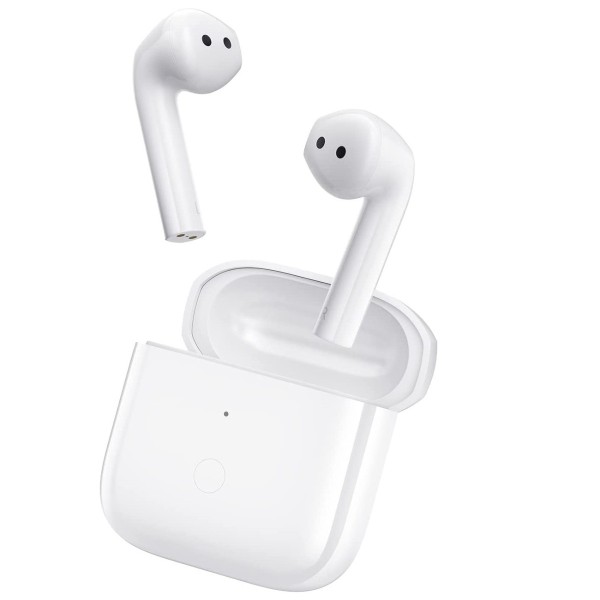 Xiaomi Redmi Buds 3