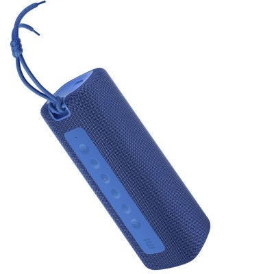 Karaoke Speaker Microphone