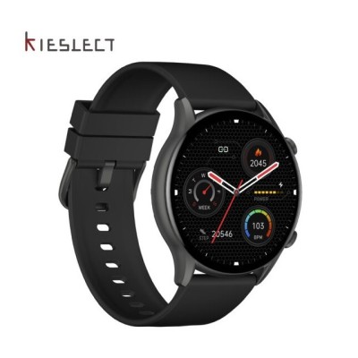 Samsung Galaxy Watch5 44mm