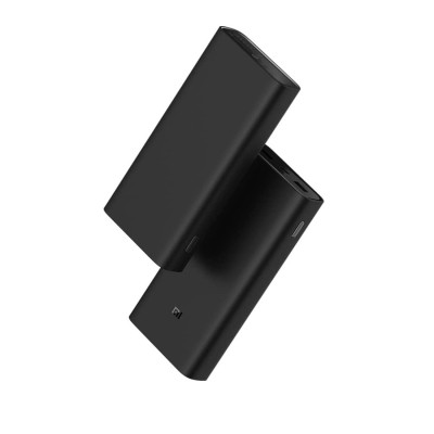 Câble HDMI 5M Plat