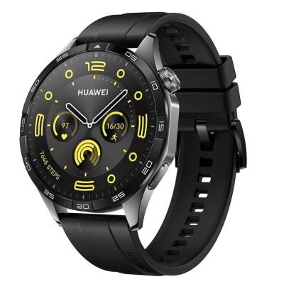 Samsung Galaxy Watch5 44mm