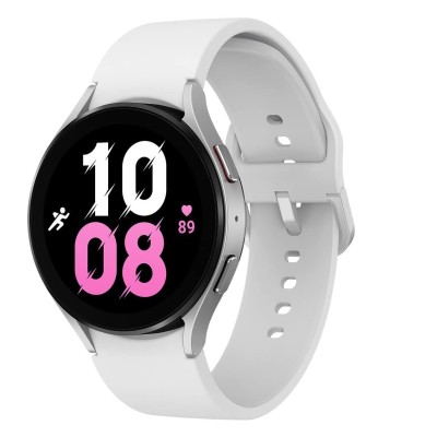 HUAWEI WATCH GT 4 46mm Brown Leather