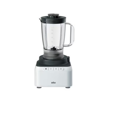 Braun FP3131WH