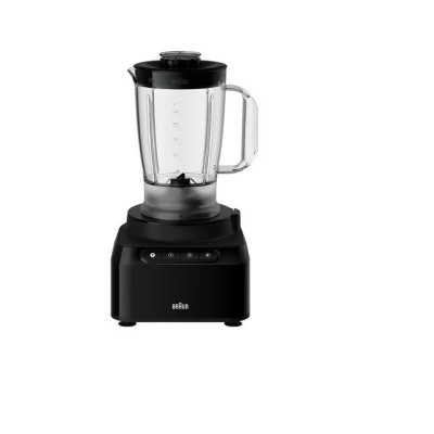 Braun FP3132BK