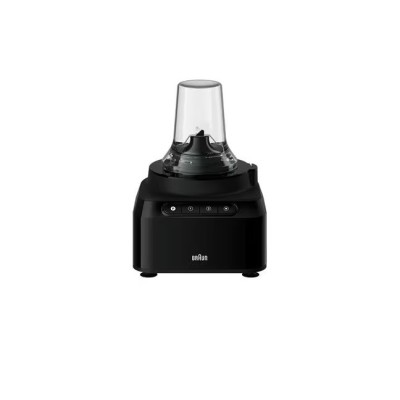 Braun FP3132BK