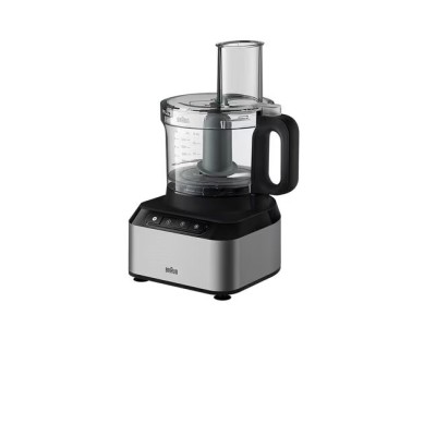 Braun FP3233SI