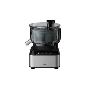 Braun FP3235SI