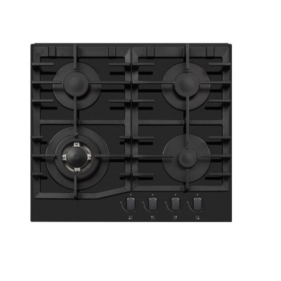 COALA Réchaud électrique  RC500W