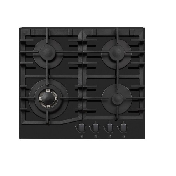 Premium APG641-BS02