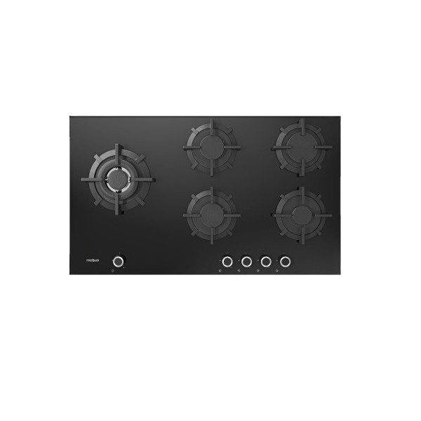 Premium AP951-BS