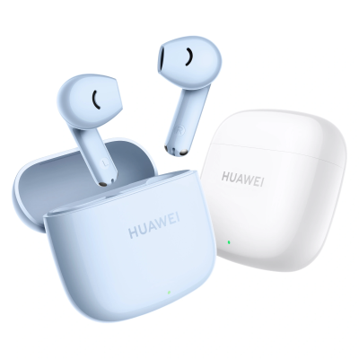 UNIWA E1802