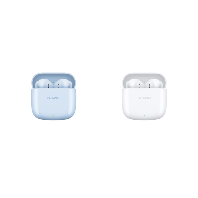 Huawei FreeBuds SE 2