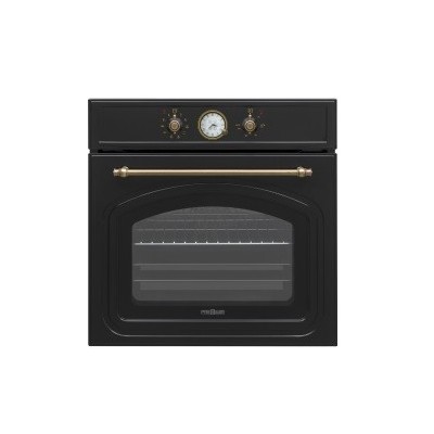 Premium AFR6101-B01