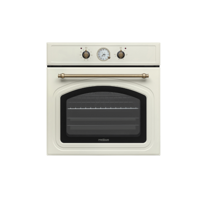Premium AFR6101-C01