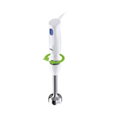 Braun MultiQuick 1 MQ10-201M