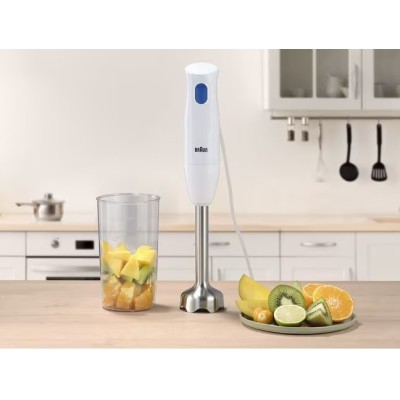 Braun MultiQuick 1 MQ10-201M
