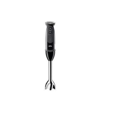 Braun MQ5235BK MultiQuick 5