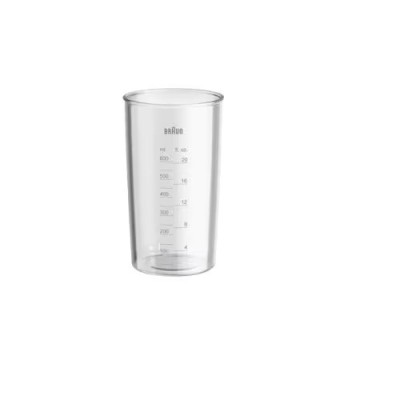 Braun MQ5235BK MultiQuick 5