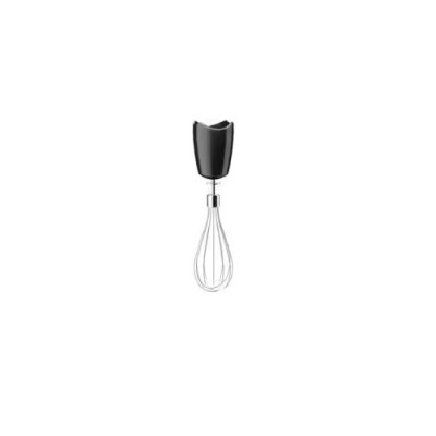 Braun MQ5235BK MultiQuick 5